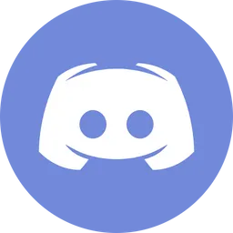 discord