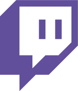 twitch